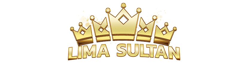 LIMASULTAN